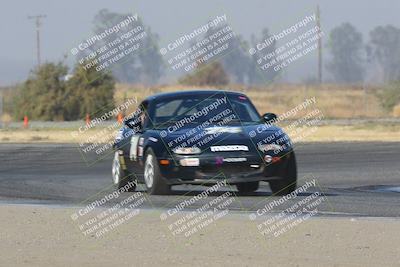 media/Nov-05-2023-CalClub SCCA (Sun) [[4ca13f3dad]]/Group 3/Sunset (Qual)/